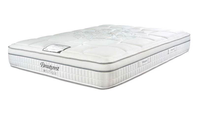 Sleepeezee Lexington 1800 Mattress